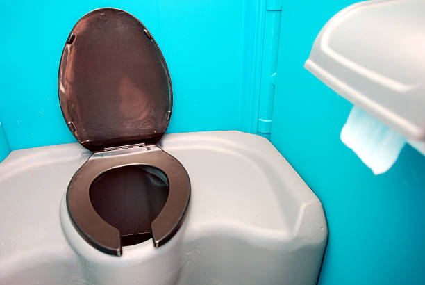 Portable Toilet Options We Offer in Sudley, VA