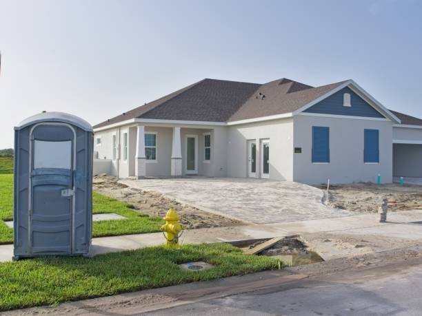 Best Best portable toilet rental  in Sudley, VA